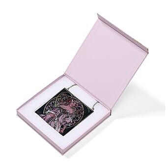 https://tjcuk.sirv.com/Products/80/8/8087149/Alphonse-Maria-Mucha-Glass-Suncatcher-Square-Pendant-with-Chain-Silver_8087149.jpg?w=342&h=342