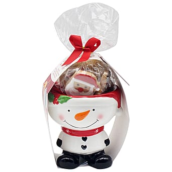 https://tjcuk.sirv.com/Products/80/8/8087252/The-Leonardo-Collection-Snowman-Figural-Cookie-Jar-Gift-Set-White_8087252.jpg?w=342&h=342