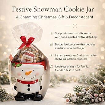 https://tjcuk.sirv.com/Products/80/8/8087252/The-Leonardo-Collection-Snowman-Figural-Cookie-Jar-Gift-Set-White_8087252_1.jpg?w=342&h=342