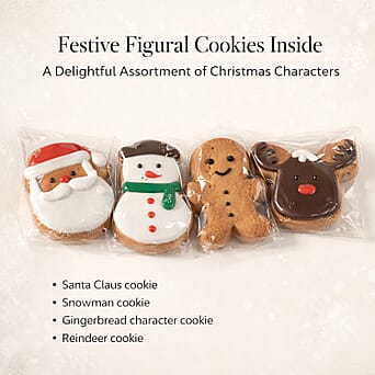 https://tjcuk.sirv.com/Products/80/8/8087252/The-Leonardo-Collection-Snowman-Figural-Cookie-Jar-Gift-Set-White_8087252_3.jpg?w=342&h=342