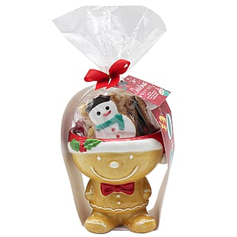https://tjcuk.sirv.com/Products/80/8/8087253/The-Leonardo-Collection-Gingerbread-Figural-Cookie-Jar-Gift-Set-Brown_8087253.jpg?w=342&h=342