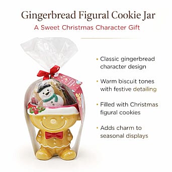 https://tjcuk.sirv.com/Products/80/8/8087253/The-Leonardo-Collection-Gingerbread-Figural-Cookie-Jar-Gift-Set-Brown_8087253_2.jpg?w=342&h=342