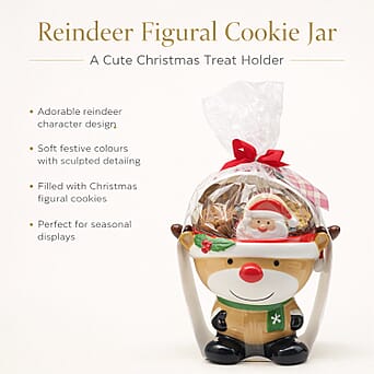 https://tjcuk.sirv.com/Products/80/8/8087254/The-Leonardo-Collection-Reindeer-Figural-Cookie-Jar-Gift-Set-Multi-Col_8087254_1.jpg?w=342&h=342