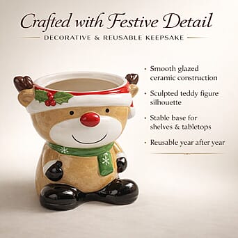 https://tjcuk.sirv.com/Products/80/8/8087254/The-Leonardo-Collection-Reindeer-Figural-Cookie-Jar-Gift-Set-Multi-Col_8087254_2.jpg?w=342&h=342