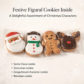 https://tjcuk.sirv.com/Products/80/8/8087254/The-Leonardo-Collection-Reindeer-Figural-Cookie-Jar-Gift-Set-Multi-Col_8087254_3.jpg?w=342&h=342