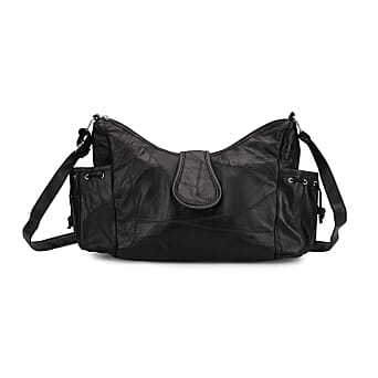 https://tjcuk.sirv.com/Products/80/8/8087662/Crossbody-Bag-Size-One-Size-Black-Black_8087662.jpg?w=342&h=342
