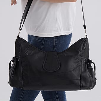 https://tjcuk.sirv.com/Products/80/8/8087662/Crossbody-Bag-Size-One-Size-Black-Black_8087662_2.jpg?w=342&h=342