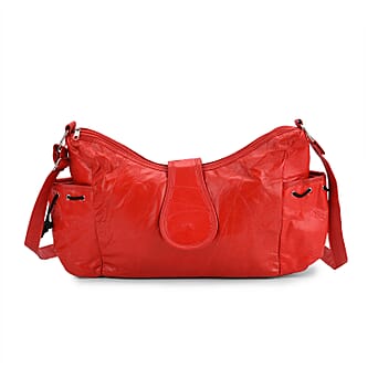 https://tjcuk.sirv.com/Products/80/8/8087663/Crossbody-Bag-Size-One-Size-Red-Black_8087663.jpg?w=342&h=342