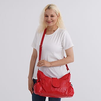 https://tjcuk.sirv.com/Products/80/8/8087663/Crossbody-Bag-Size-One-Size-Red-Black_8087663_1.jpg?w=342&h=342