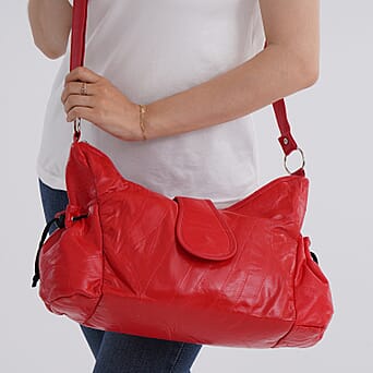 https://tjcuk.sirv.com/Products/80/8/8087663/Crossbody-Bag-Size-One-Size-Red-Black_8087663_2.jpg?w=342&h=342