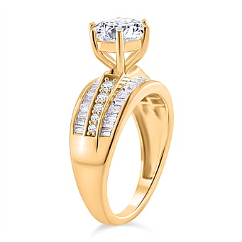 https://tjcuk.sirv.com/Products/80/8/8087705/Moissanite-Main-Stone-With-Side-Stone-Ring-in-18K-YG-VermeilSterling-S_8087705_2.jpg?w=342&h=342
