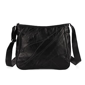 https://tjcuk.sirv.com/Products/80/8/8087714/Crossbody-Bag-Size-One-Size-Black-Black_8087714.jpg?w=342&h=342