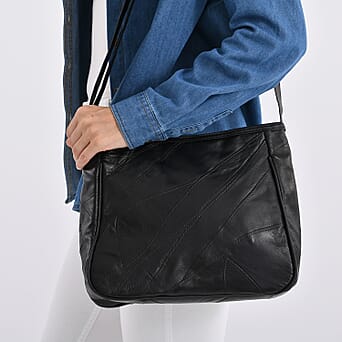 https://tjcuk.sirv.com/Products/80/8/8087714/Crossbody-Bag-Size-One-Size-Black-Black_8087714_3.jpg?w=342&h=342