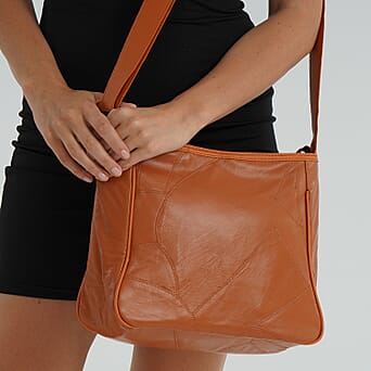 https://tjcuk.sirv.com/Products/80/8/8087715/Crossbody-Bag-Size-One-Size-Tan-Black_8087715_3.jpg?w=342&h=342