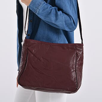 https://tjcuk.sirv.com/Products/80/8/8087716/Crossbody-Bag-Size-One-Size-Burgundy-Black_8087716_3.jpg?w=342&h=342