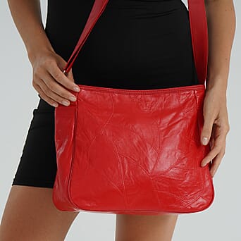 https://tjcuk.sirv.com/Products/80/8/8087717/Crossbody-Bag-Size-One-Size-Red-Black_8087717_3.jpg?w=342&h=342