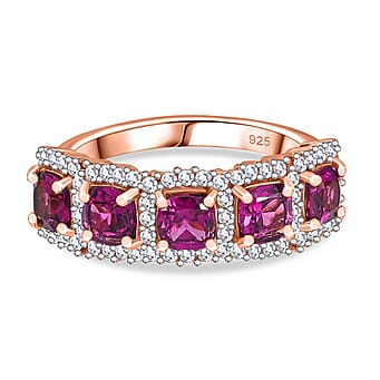 https://tjcuk.sirv.com/Products/80/8/8087770/Radiant-Ember-Garnet-White-Zircon-Ring-in-18K-Vermeil-Rose-Gold-Plated_8087770.jpg?w=342&h=342