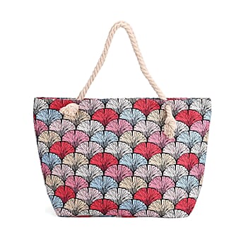 https://tjcuk.sirv.com/Products/80/8/8087787/Patterned-Tote-Bag-Size-40x18x38-cm-Multi-Color-Multicolor_8087787.jpg?w=342&h=342