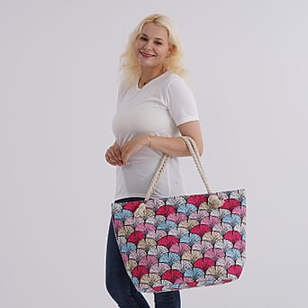 https://tjcuk.sirv.com/Products/80/8/8087787/Patterned-Tote-Bag-Size-40x18x38-cm-Multi-Color-Multicolor_8087787_1.jpg?w=342&h=342
