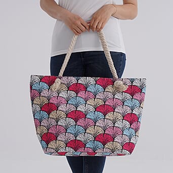 https://tjcuk.sirv.com/Products/80/8/8087787/Patterned-Tote-Bag-Size-40x18x38-cm-Multi-Color-Multicolor_8087787_2.jpg?w=342&h=342