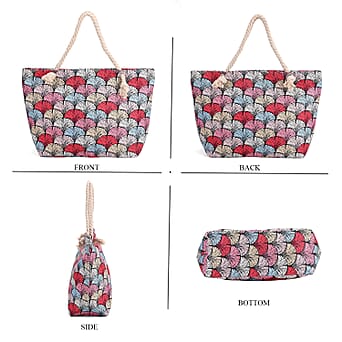 https://tjcuk.sirv.com/Products/80/8/8087787/Patterned-Tote-Bag-Size-40x18x38-cm-Multi-Color-Multicolor_8087787_3.jpg?w=342&h=342