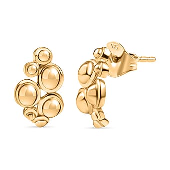 https://tjcuk.sirv.com/Products/80/8/8087917/Yellow-Gold-Plated-Sterling-Silver-Stud-Push-Back-Earrings_8087917.jpg?w=342&h=342