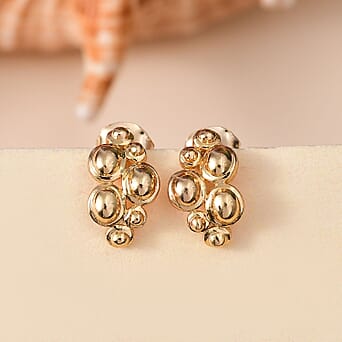 https://tjcuk.sirv.com/Products/80/8/8087917/Yellow-Gold-Plated-Sterling-Silver-Stud-Push-Back-Earrings_8087917_1.jpg?w=342&h=342