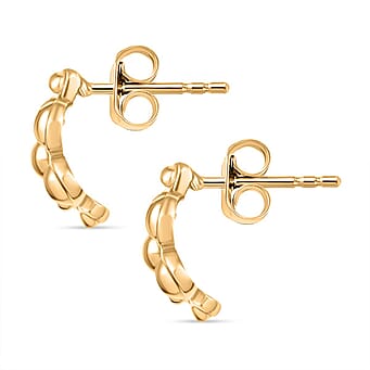 https://tjcuk.sirv.com/Products/80/8/8087917/Yellow-Gold-Plated-Sterling-Silver-Stud-Push-Back-Earrings_8087917_3.jpg?w=342&h=342