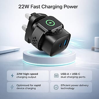 https://tjcuk.sirv.com/Products/80/8/8087919/HAVIT-22w-Fast-Charging-2-Port-USB-A-C-with-Built-in-Apple-Watch-Charg_8087919_1.jpg?w=342&h=342