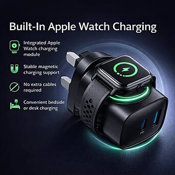 https://tjcuk.sirv.com/Products/80/8/8087919/HAVIT-22w-Fast-Charging-2-Port-USB-A-C-with-Built-in-Apple-Watch-Charg_8087919_2.jpg?w=342&h=342