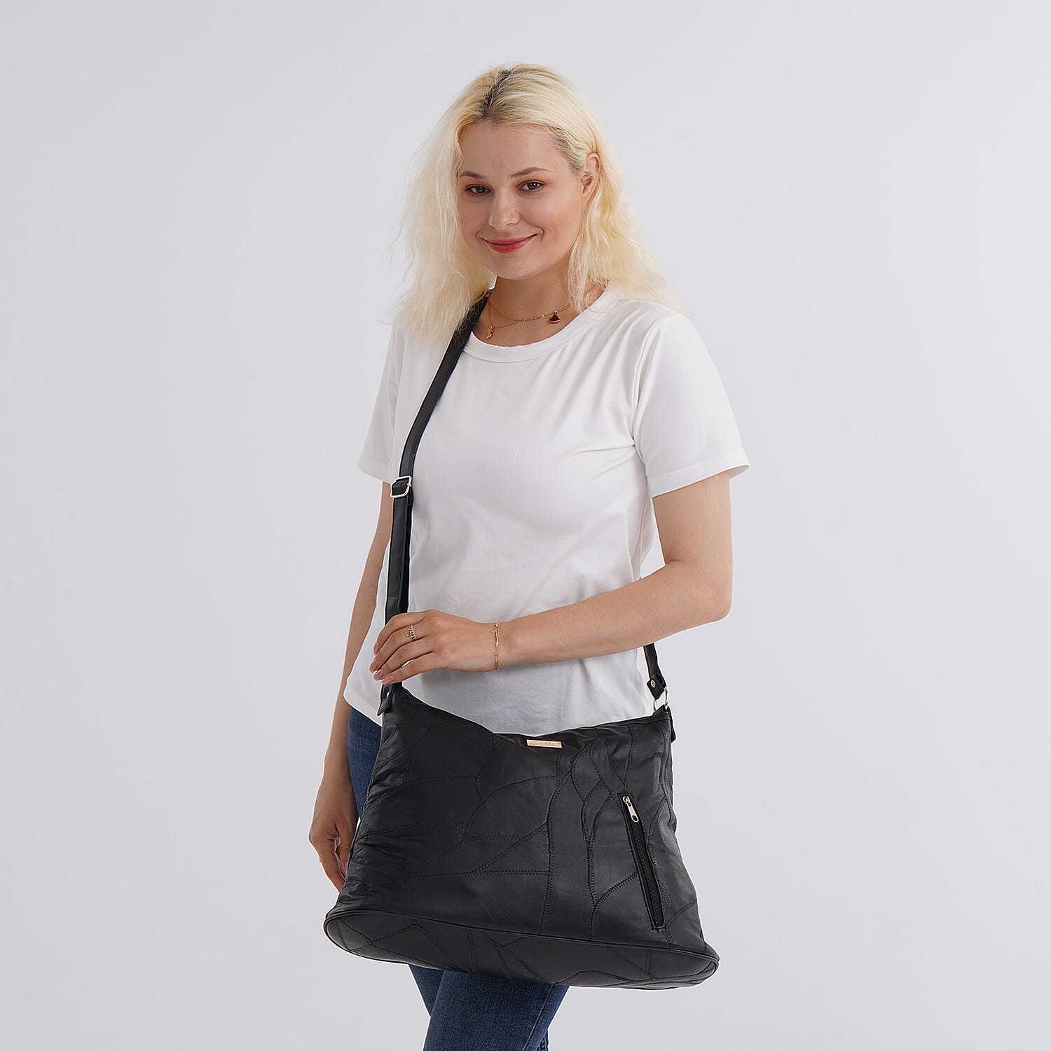 Crossbody-Bag-Size-One-Size-Black-Black
