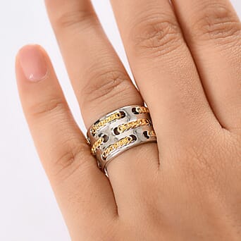 https://tjcuk.sirv.com/Products/80/8/8087956/Fancy-Ring-Pure-Yellow-Brass_8087956_2.jpg?w=342&h=342