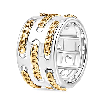 https://tjcuk.sirv.com/Products/80/8/8087956/Fancy-Ring-Pure-Yellow-Brass_8087956_3.jpg?w=342&h=342