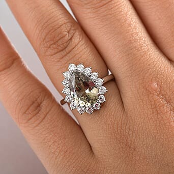 https://tjcuk.sirv.com/Products/80/8/8088495/Monster-Deal-Luxuriant-Diamond-950-Platinum-AAA-Turkizite-4-06Ct-and-V_8088495_2.jpg?w=342&h=342