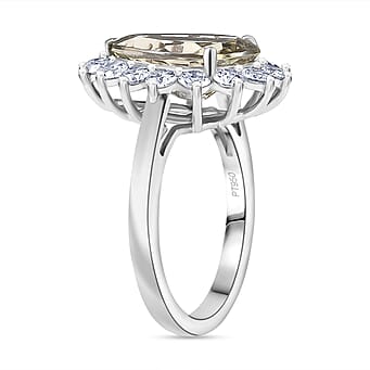 https://tjcuk.sirv.com/Products/80/8/8088495/Monster-Deal-Luxuriant-Diamond-950-Platinum-AAA-Turkizite-4-06Ct-and-V_8088495_3.jpg?w=342&h=342