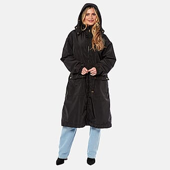 https://tjcuk.sirv.com/Products/80/8/8088684/Charlotte-West-Water-Resistant-Sherpa-Lined-Hoodie-Coat-Size-18-Black_8088684.jpg?w=342&h=342