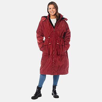 https://tjcuk.sirv.com/Products/80/8/8088689/Charlotte-West-Water-Resistant-Sherpa-Lined-Hoodie-Coat-Size-18-Deep-R_8088689.jpg?w=342&h=342