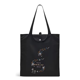 https://tjcuk.sirv.com/Products/80/8/8088820/Tjc-Fabric-Tote-Bag-Black_8088820.jpg?w=342&h=342