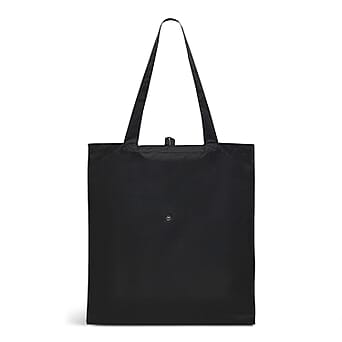 https://tjcuk.sirv.com/Products/80/8/8088820/Tjc-Fabric-Tote-Bag-Black_8088820_1.jpg?w=342&h=342