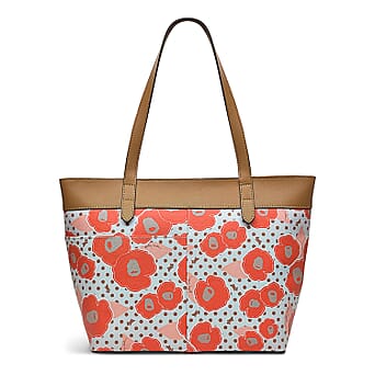 https://tjcuk.sirv.com/Products/80/8/8088829/Radley-London-Heritage-Hollyhock-Large-Ziptop-Tote-Red_8088829_1.jpg?w=342&h=342