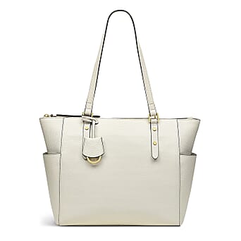 https://tjcuk.sirv.com/Products/80/8/8088831/Radley-London-Genuine-Leather-Silk-Street-Large-Ziptop-Shoulder-Bag-Ch_8088831.jpg?w=342&h=342