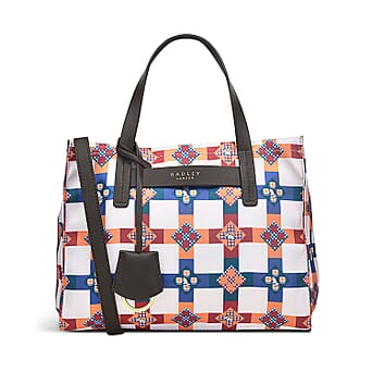 https://tjcuk.sirv.com/Products/80/8/8088849/Radley-London-Finsbury-Park-Patchwork-Medium-Ziptop-Grab-Bag-with-Shou_8088849.jpg?w=342&h=342