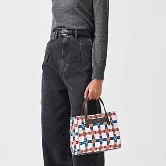 https://tjcuk.sirv.com/Products/80/8/8088849/Radley-London-Finsbury-Park-Patchwork-Medium-Ziptop-Grab-Bag-with-Shou_8088849_2.jpg?w=342&h=342