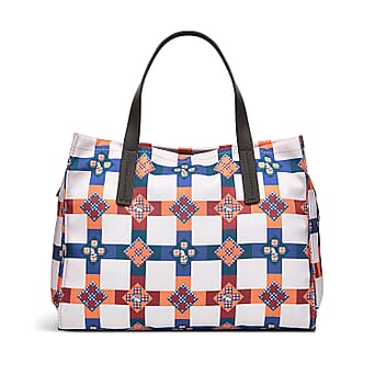 https://tjcuk.sirv.com/Products/80/8/8088849/Radley-London-Finsbury-Park-Patchwork-Medium-Ziptop-Grab-Bag-with-Shou_8088849_3.jpg?w=342&h=342
