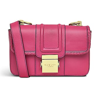 https://tjcuk.sirv.com/Products/80/8/8088855/Radley-Crossbody-Bag-Size-One-Size-Pink_8088855.jpg?w=342&h=342