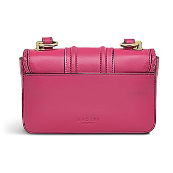 https://tjcuk.sirv.com/Products/80/8/8088855/Radley-Crossbody-Bag-Size-One-Size-Pink_8088855_2.jpg?w=342&h=342