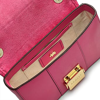 https://tjcuk.sirv.com/Products/80/8/8088855/Radley-Crossbody-Bag-Size-One-Size-Pink_8088855_3.jpg?w=342&h=342