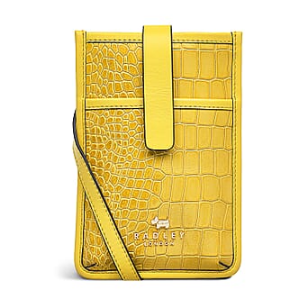 https://tjcuk.sirv.com/Products/80/8/8088858/Radley-Crossbody-Bag-Size-One-Size-Yellow_8088858.jpg?w=342&h=342