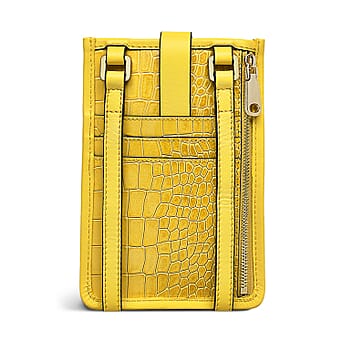 https://tjcuk.sirv.com/Products/80/8/8088858/Radley-Crossbody-Bag-Size-One-Size-Yellow_8088858_1.jpg?w=342&h=342