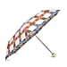 Radley Stardust Responsible Handbag Umbrella
